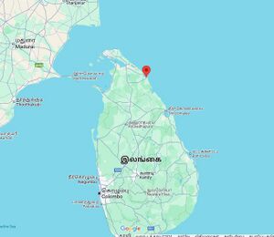 Mullaitheevu kart 01.JPG