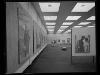 94. Munch-museet - no-nb digifoto 20150123 00084 NB MIT FNR 21240.jpg