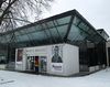 Munch-museet Oslo mars 2013.jpg