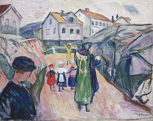 Munch Gate i Kragerø.jpg