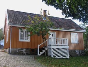 Munchs hus i Åsgårdstrand 2013.jpg