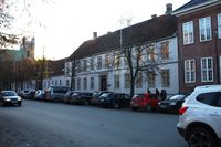 110. Munkegt2-4-6.jpg