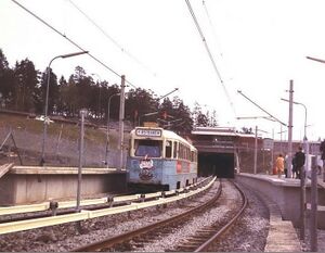 Munkelia trikk 1966.jpg