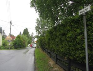 Munkelia vei i Oslo 2014.jpg
