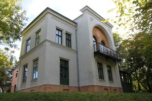 Munkengen i Oslo.JPG