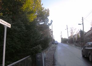 Munkerudåsen Oslo 2013.jpg