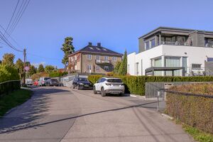 Munkerudåsen oversikt 220920.jpg