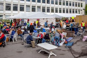 Munkerud skole 140510.jpg