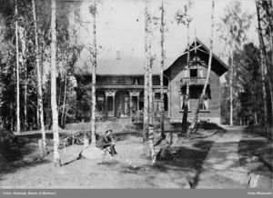 Munkesletten i Asker 01.jpg