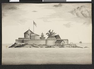 Munkholmen - no-nb digimanus 60245.jpg