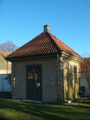 Munsterhuset.jpg