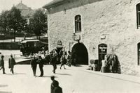 207. Muren, Hordaland - Riksantikvaren-T248 02 0632.jpg