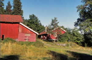 Muren under Øverland.png