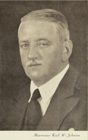 Murmester Karl W. Johnsen.png