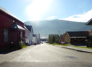 Muségata ed2017.JPG