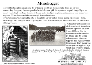 Musehogget tavle.png