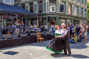 Musikkfest Oslo-1 110604.jpg