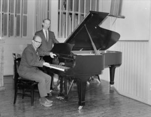 Musikkonservatoriet 1970 OB.R13075.jpg