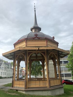 Musikkpaviljongen i Tromsø 2016.JPG