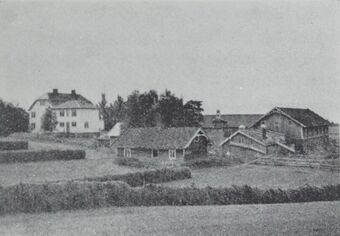 Musli i Sbb.JPG