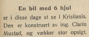 Mustad-bilen 1917 omtale.jpg