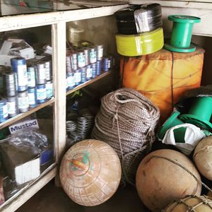 Mustad i Mombasa.jpg