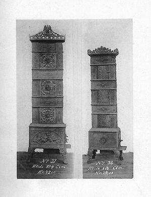 Mustad ovner priskatalog.jpg