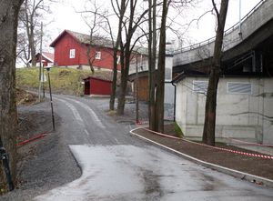 Mustads vei Oslo 2015.jpg