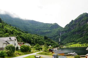 Mye ombygd krins 2.jpg