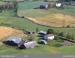 Mykju store i Løten gnr 65-1 73556.jpg