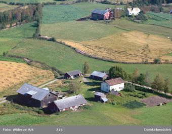 Mykju store i Løten gnr 65-1 73556.jpg