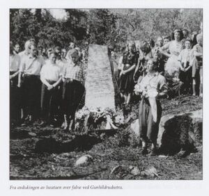 Myklebust 2020 - s215.jpg