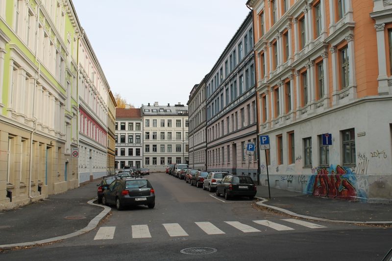 Fil:Myklegardgata i Oslo.JPG