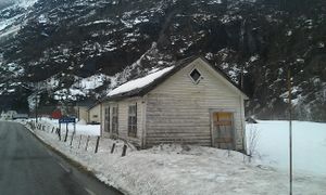 Myklemyr skule 2012.jpg