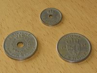 380. Mynter kong Haakon 1927 1940 og 1957.JPG