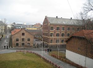 Myntgata Oslo 2008.jpg