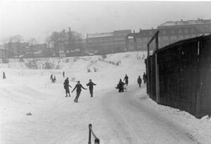 Myraløkka i Oslo A-20145 Uaa 0008 007.jpg