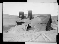 48. Myrdal - no-nb digifoto 20140703 00020 NB NS NM 02366.jpg