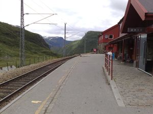 Myrdal stasjon Flamsbana.jpg