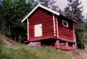 Myren (Hofgårdsplassen) under Darbo nordre (156.4) på Fiskum (oeb-191187).jpg