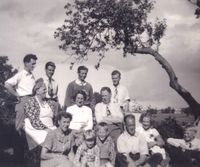 5. Myrer Frogner 1955.jpg