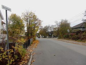 Myrerskogveien Oslo 2013.jpg