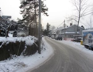 Myrhaugen Oslo 2014 2.jpg
