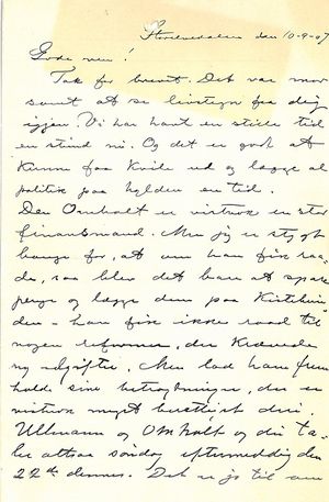 Myrvang Castberg 1.jpg