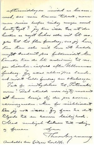 Myrvang Castberg 2.jpg