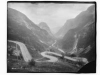 27. Närödalen, Sogn - NB MS G4 0661.jpg
