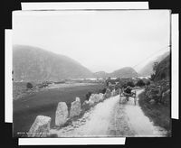 34. Näsflaten Ryfylke - NB MS G4 0269.jpg