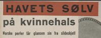 Bladet Nå nr. 10 1953