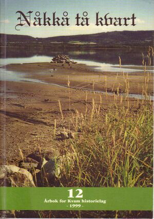 Nåkkå tå kvart 1999.jpg