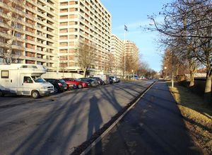 Nåkkves vei Oslo 2015.jpg